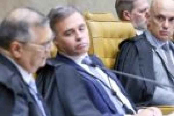 julgamento-eleicoes-rj-vista-flavio-dino-150x150-1