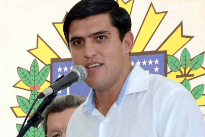 junior-vasconcelos