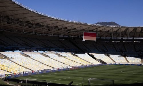 justica-libera-maracana-para-vasco-enfrentar-o-boca-juniors