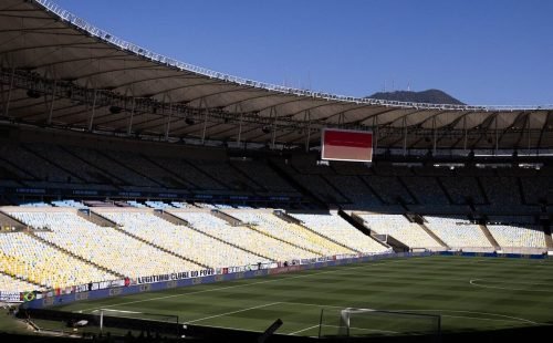 justica-libera-maracana-para-vasco-enfrentar-o-boca-juniors