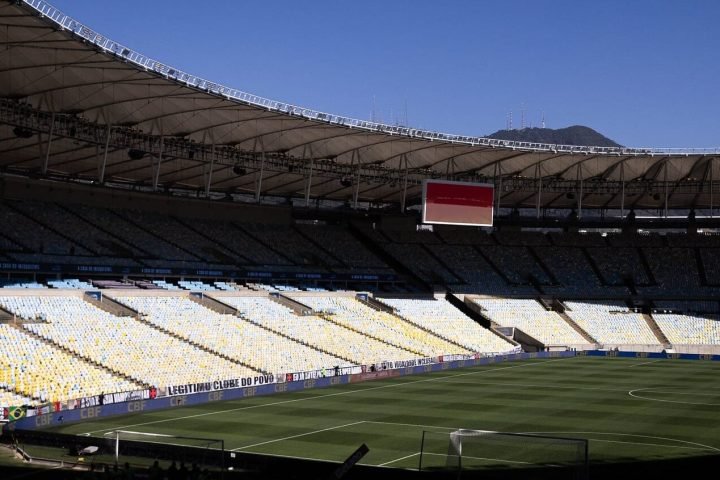 justica-libera-maracana-para-vasco-enfrentar-o-boca-juniors