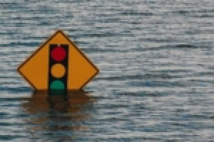 kelly-sikkema-whs7fpfkwq-unsplash-150x150-1