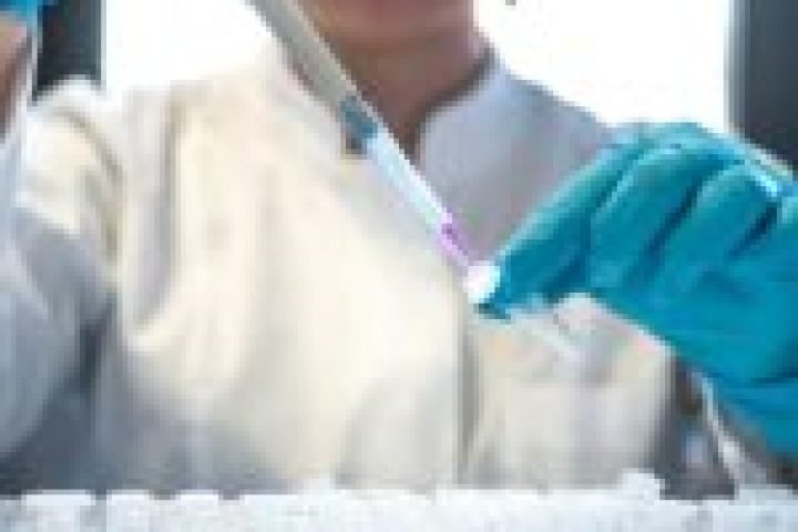 laboratorio-adicional-de-10-por-cento-no-irpj-e-na-csll-150x150-1