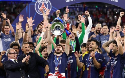 leitores-do-lance-elegem-o-craque-da-final-da-champions-league