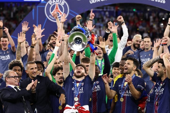 leitores-do-lance-elegem-o-craque-da-final-da-champions-league