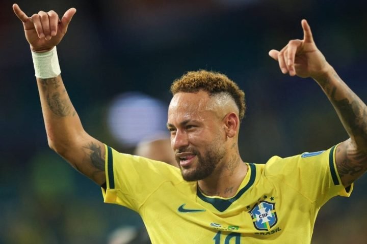 leitores-do-lance-se-dividem-sobre-neymar-contra-o-japao-veja-1