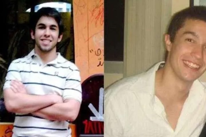 leonardo-e-breno