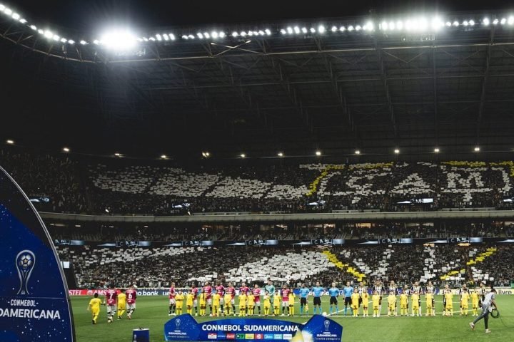 libertadores-distante-mas-sul-americana-esta-garantida-para-o-atletico-mg-confira