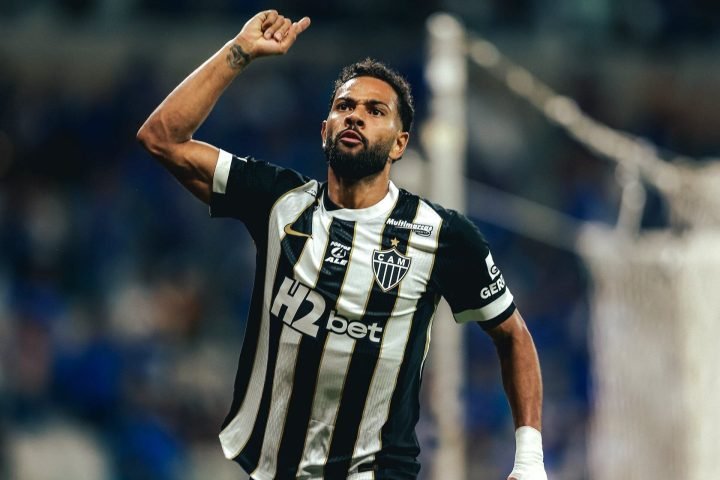lodi-valoriza-atuacao-do-atletico-e-ressalta-plano-de-dominguez-diante-do-cruzeiro