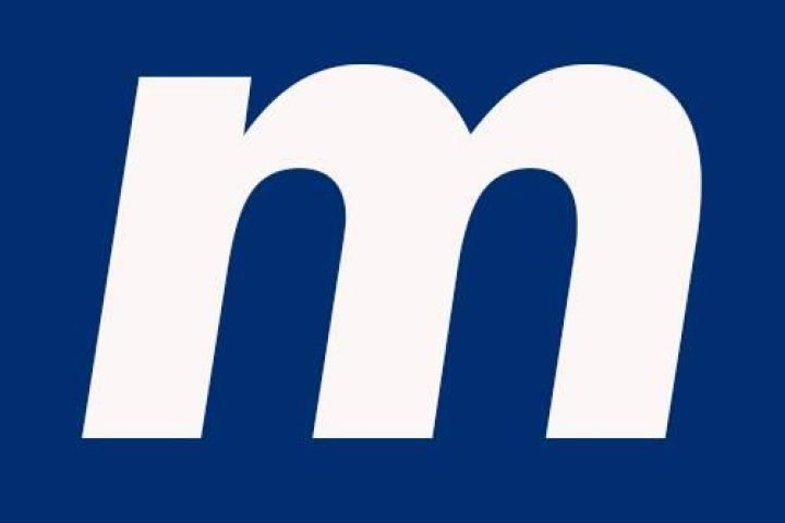 logo-midiamax-1
