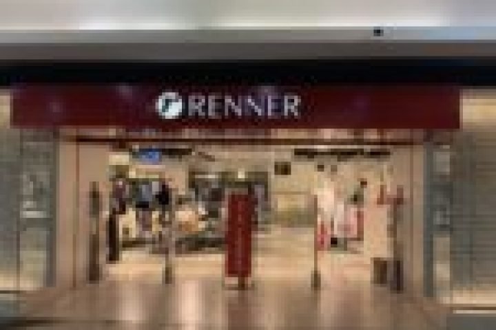 lojas-renner-nova-friburgo-150x150-1