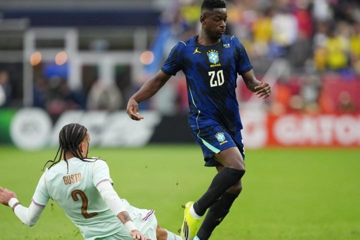 luiz-henrique-brilha-na-selecao-de-ancelotti-e-entra-na-mira-do-flamengo