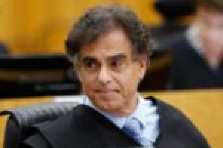 luiz-philippe-vieira-de-mello-filho-150x150-1