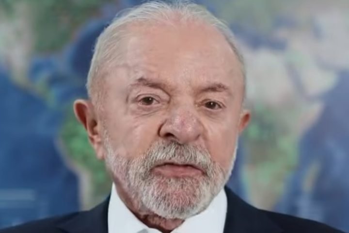 lula-5