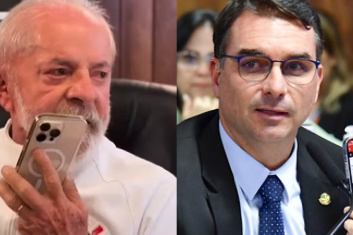lula-celular-flavio-bolsonaro-redes-sociais-internet-engajamento-bites-eleicao-1