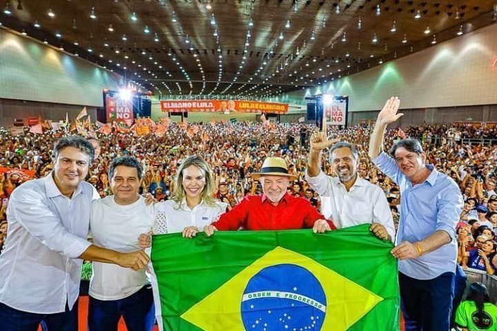 lula-convencao-ceara