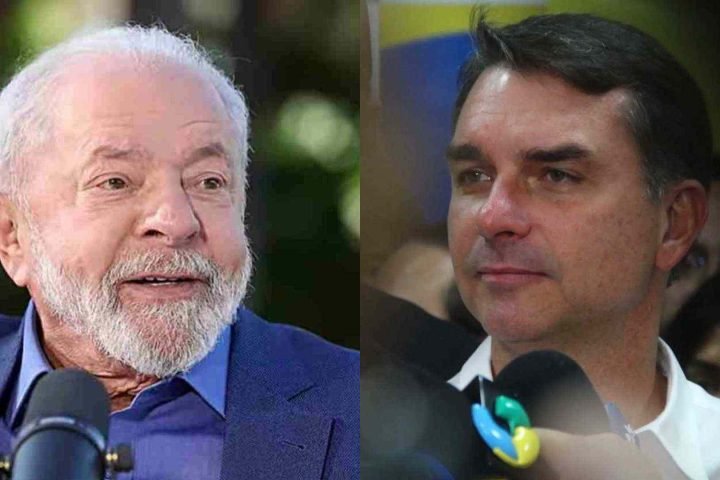 lula-flavio-1