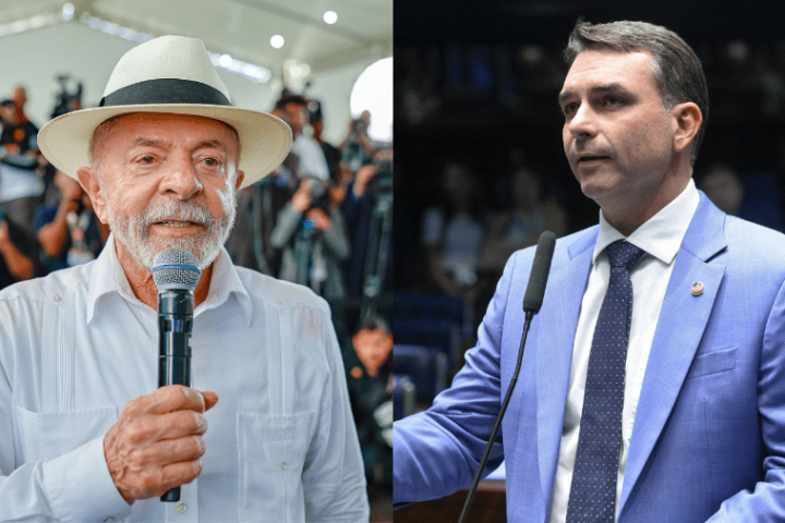 lula-flavio