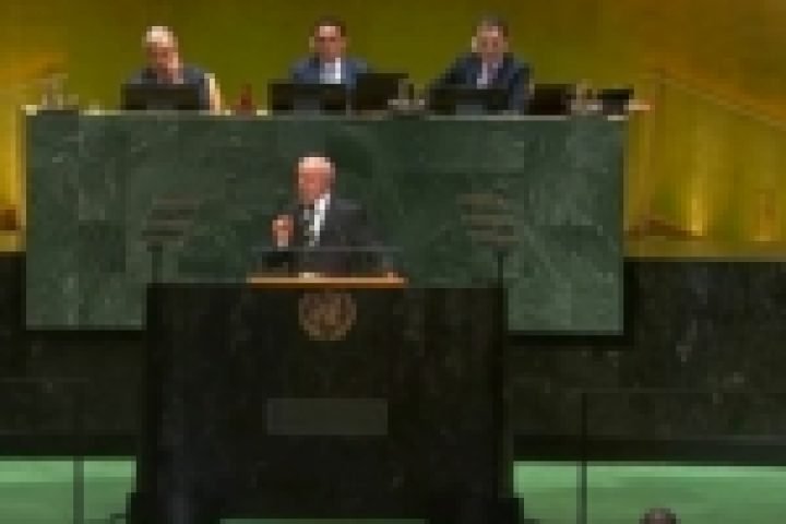 lula-na-onu-150x150-1