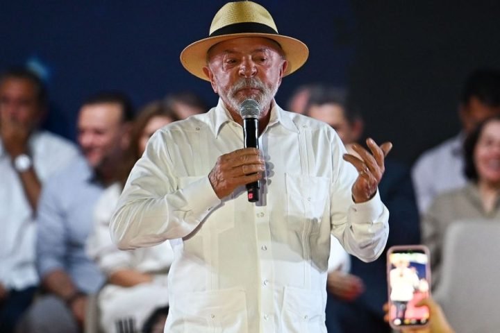 lula1-e1785696206489-1