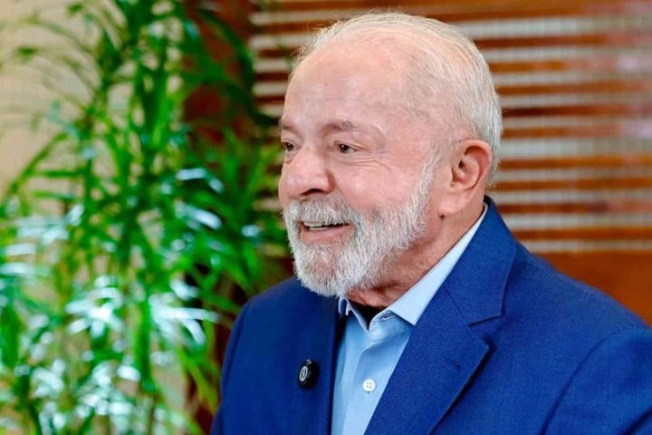 lula_01-04-2026