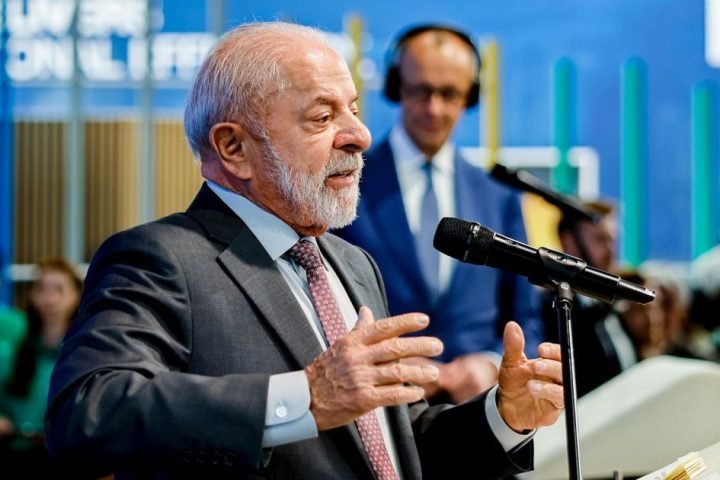 lula_feira_hannover-e1776694223345