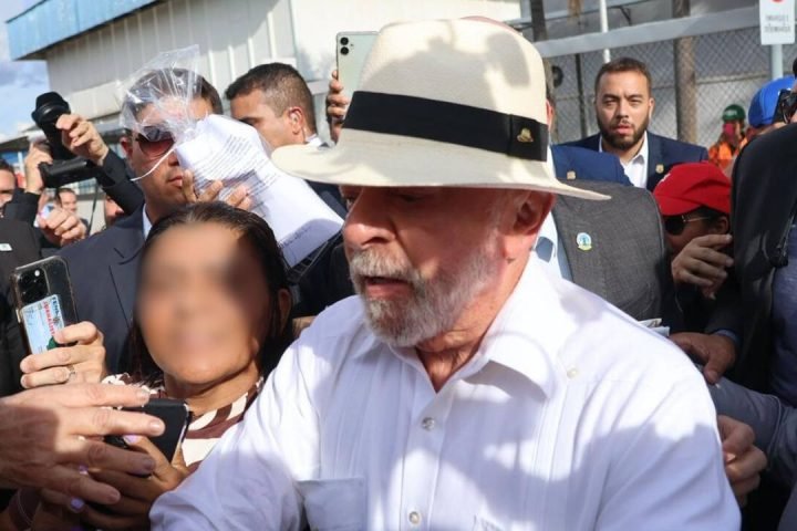 lula_leo_de_franca