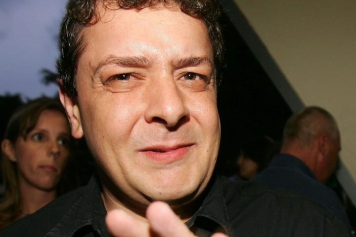 lulinha6.124501-e1772188082208