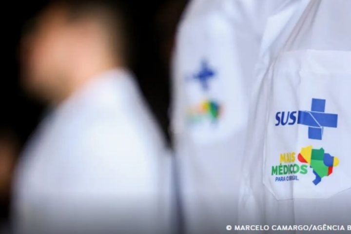 maimedicos