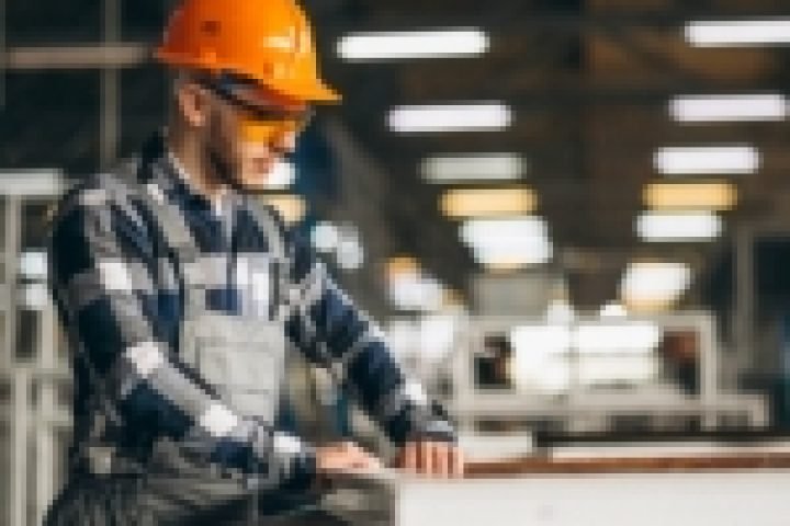 male-worker-factory-150x150-1
