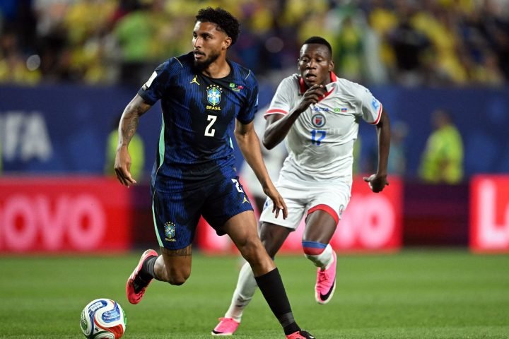 manchester-united-recua-por-ederson-e-mira-ex-flamengo-como-novo-alvo