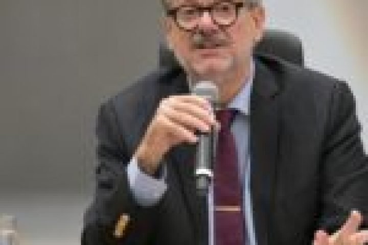 marco-buzzi-ministro-do-stj-acusado-de-importunacao-sexual-150x150-1