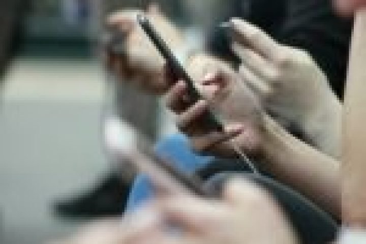 marco-civil-da-internet-2-150x150-1