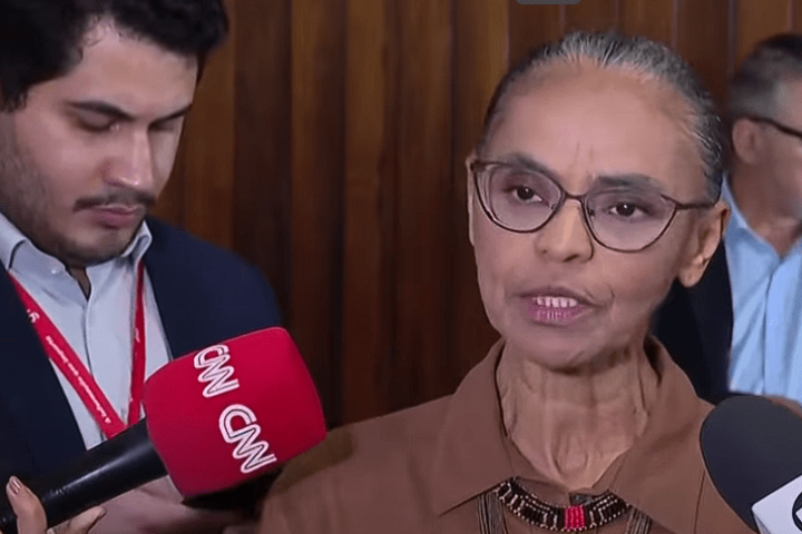 Análise: Divergências na direita e esquerda racham candidaturas para Senado — Fo