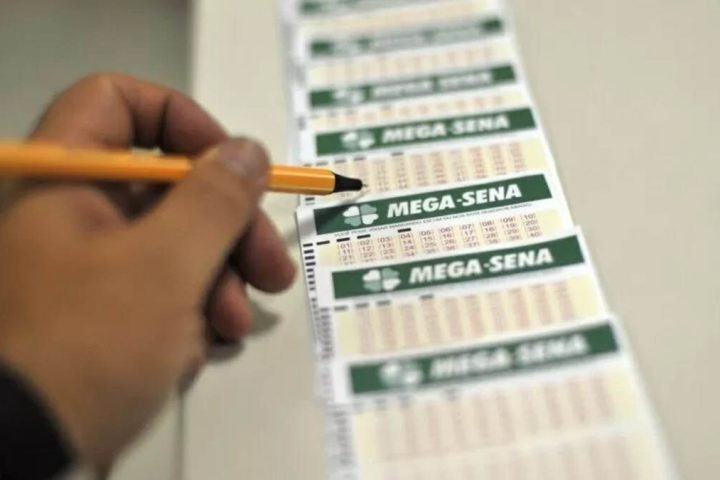 mega-sena-agencia-brasil