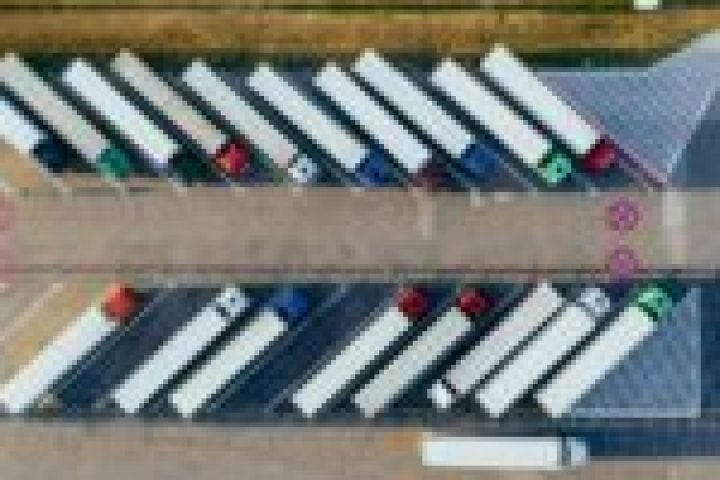 mei-caminhoneiro-150x150-1