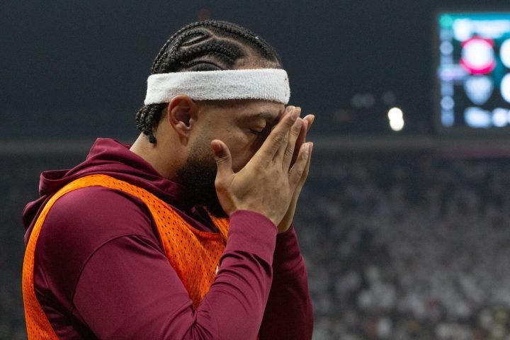 memphis-se-ve-traido-e-pode-levar-corinthians-a-fifa-saiba-o-motivo