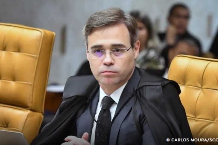 mendonca