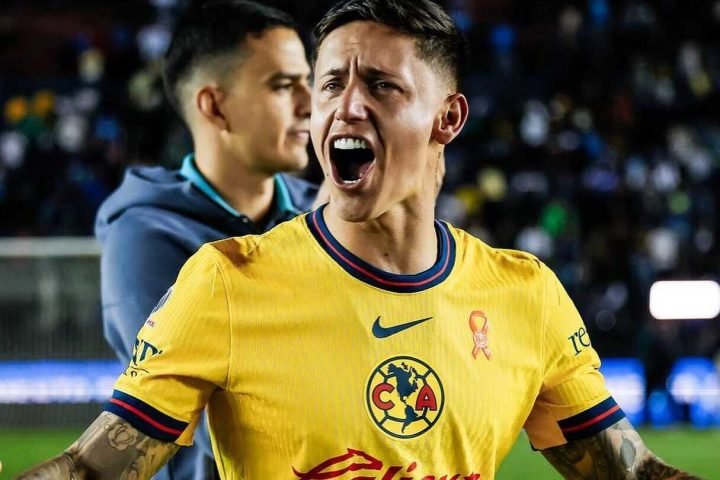 mercado-da-bola-vasco-negocia-a-compra-de-brian-rodriguez-do-america-mex