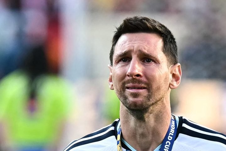 messi-quebra-o-silencio-sobre-a-morte-do-pai-em-publicacao-emocionante
