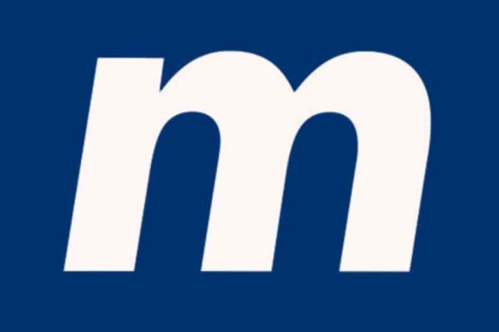 midiamax-campo-grande-news-5