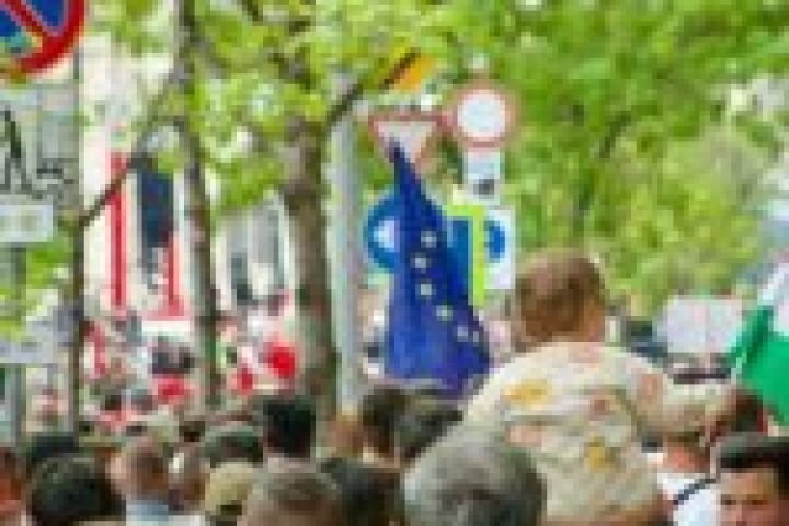 mihaly-koles-8ec-dbuv6jw-unsplash-150x150-1