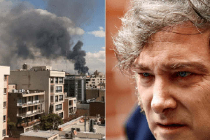 milei-ira-tensao-crise-guerra