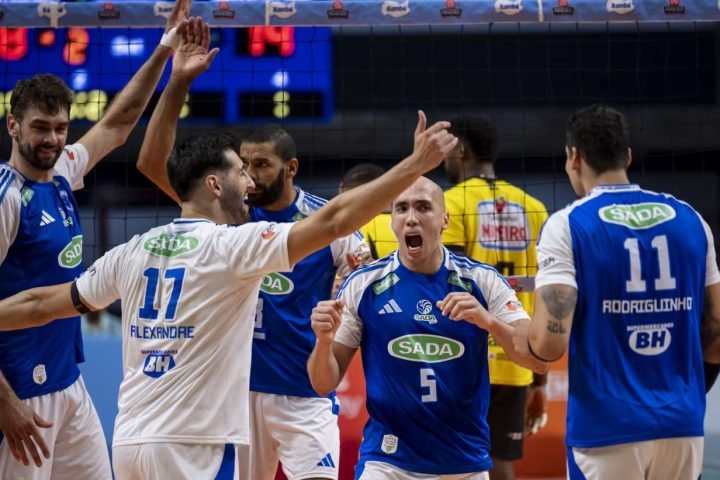 mineiro-volei-masculino-sada-cruzeiro