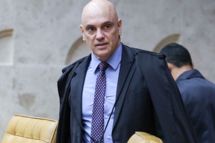 ministro-alexandre-de-moraes-stf_291aff