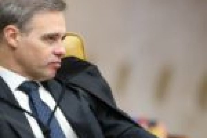 ministro-andre-mendonca-do-stf-sigilo-master-150x150-1