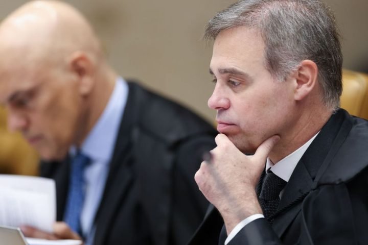 ministro-andre-mendonca-stf-1