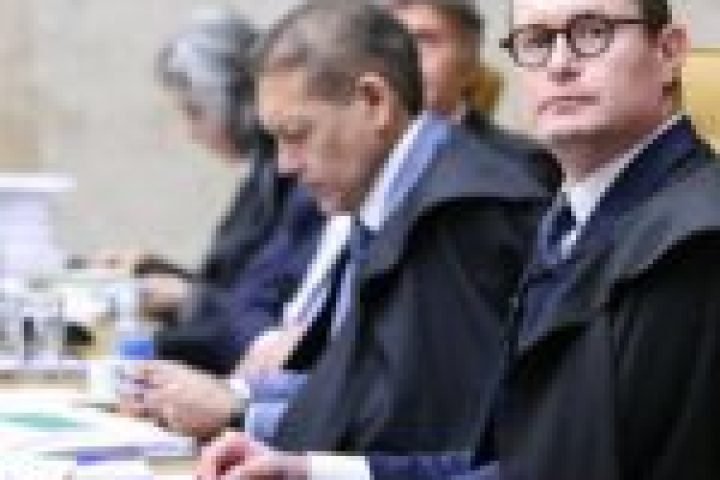 ministro-cristiano-zanin-plenario-stf-150x150-1