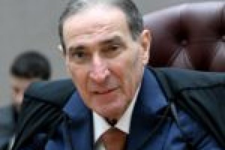 ministro-moura-ribeiro-do-stj-150x150-1