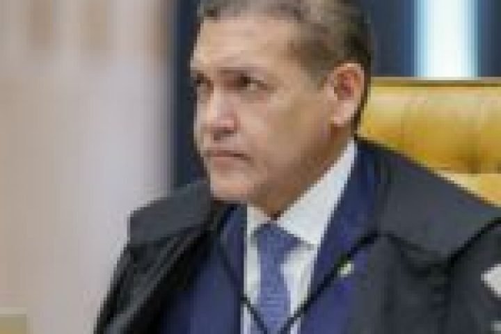 ministro-nunes-marques-stf-piaui-pcds-150x150-1